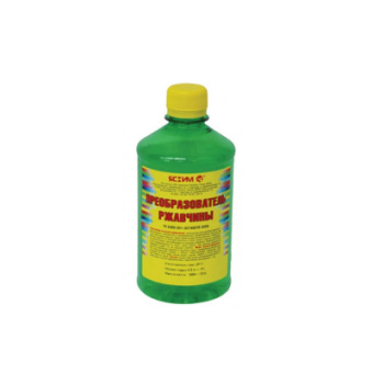 5748b6ebbd08c7b731fd9398fedddaeb