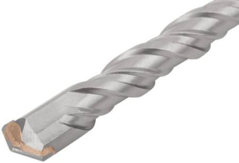 e465eea0_61a7_11ed_bbb4_00155dd56600_fad2cef3_be90_11ee_bc1b_00155dd56602.resize1