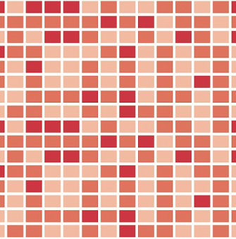 gf64ntgx5ty6wsdpuw2y8a8czvprndzs