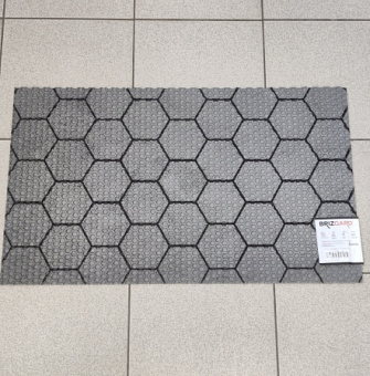 xcbiaskl0x9bj76vzfbhckuo88fox885