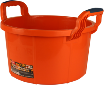 Vedro-taz-udaroprochnyy-dlya-sukhikh-smesey-20l-ruchka-2K-670-1120-DECOR-670-1120-11613099