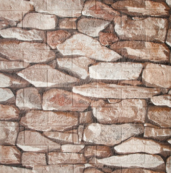 u7nvjq21ri4rzgms8bjg5k6kbdx87a76