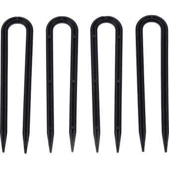 330160-00-prizhimy-d