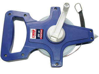 859fdda1687d1e18517912eacd0f6431