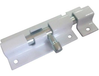 8cfce100382111ea946a002590c3c81b_27f2c3ec3c3b11ea946b002590c3c81b