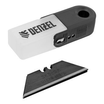 3ku91df2rk2e83fvbzz9ai3eab2d5ylh