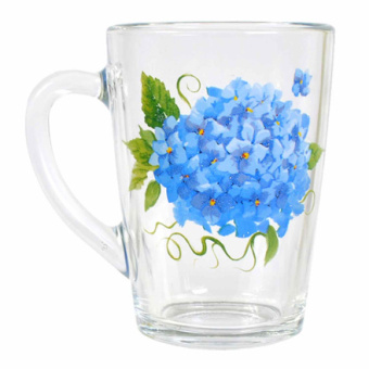 2xknj0slna74uq8s6q8dutxgws7gytfw