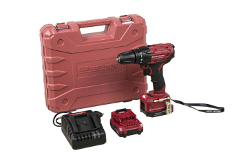 97203551-2476-11ed-ad37-00505690a4dd