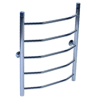 090370fe-1441-11ea-ab62-0cc47afbbfe5_2bd74405-732b-11ea-ab91-ac1f6b3c091c