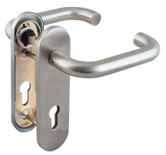 5ddb9d0d40c99e6be75c7da1b0cabca9