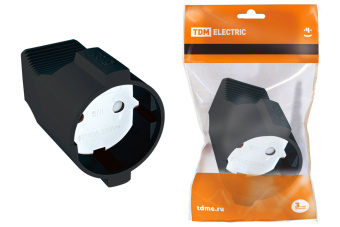 3a4739a3127f3365dc684a91c330c9c8