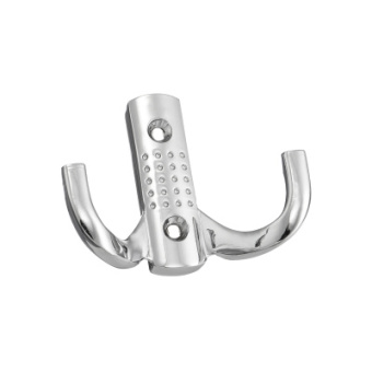 570f7600_3094_4e87_a8f1_ca854b5b1be4_18483137_e82a_11e1_b9ba_e41f13c1b03c