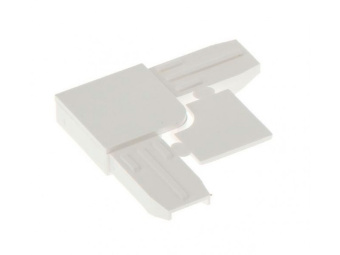 ugol-bel-pol-800x600[1]