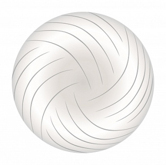 308986a0b3e3e4427deb7a909d169fab