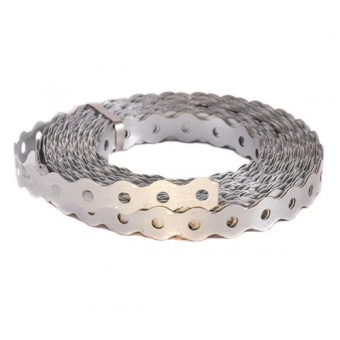 lenta_montazhnaya_perf_17kh0_55mm_25m_volna