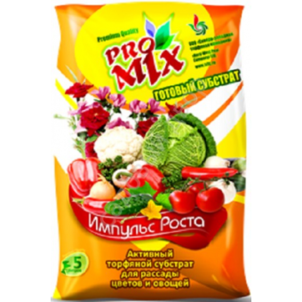 ecoferma73-grunt-promiks-impuls-rosta-10l-sztk-u00084421-197235107-400x400