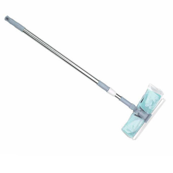 1i8luyj2wmgo2xhczbsifank08prn86k