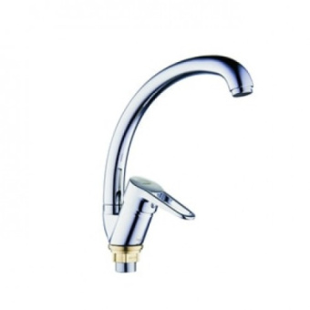 o7vpp76a3qzchyb3dg1quoywqxu3h6l2