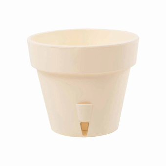 fvzfwn8xy43dtuqyw1c63jothbpvu35t