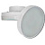 Лампа св/д Ecola GX70 св/д 20W 4200K 111x42 матов.T7MV20ELC 9839