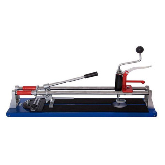 2704050-plitkorez-s-krugovym-rezakom-radders