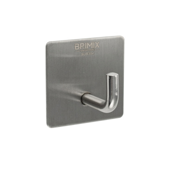 38o757p2zulrgj619w5q52lo65ppytnb