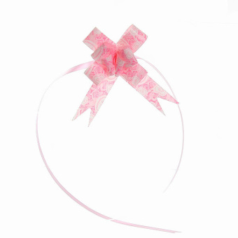 01806b80415f621ea3ffb80c43e7f578