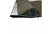 Базальтовый картон фол.иг. БИМ-8