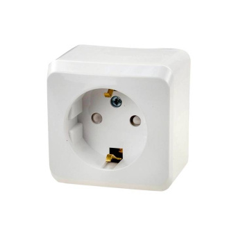 720x720-pa16-004b.551