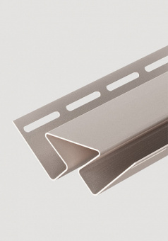 vnutrenniy_ugol_halva_prev