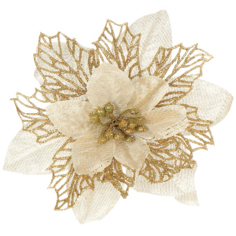 898c4be74a234635f5dc3d846abbd2a5