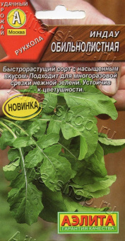 6s22w73heelk8u5dzjqo0lb0rsy6ekp3