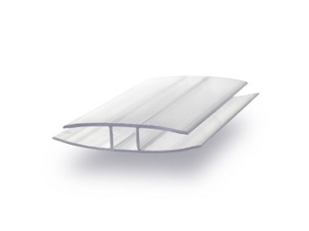 соединитель неразьемный