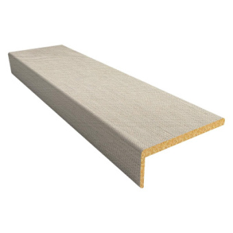 qzmeph386kyovxerb3ytbn2zquj00szi