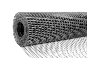 grid-zinc-12525_003