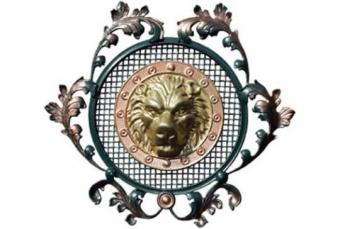 1.602876e3792054c4669138b40bc5e4d1