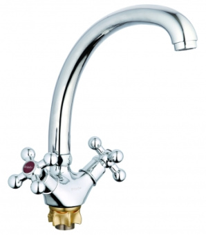 v3vnjcde0o109lbuswxvx72dk0evrfii