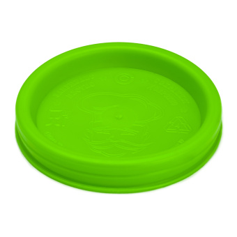 1706467685_dvubortnaja_1