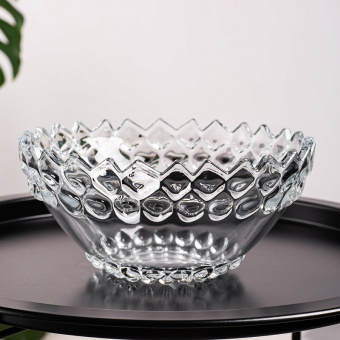 124e8ab6e85e11ebb705002590bd9d31_dd8c58193fb811eeb716002590bd9d31