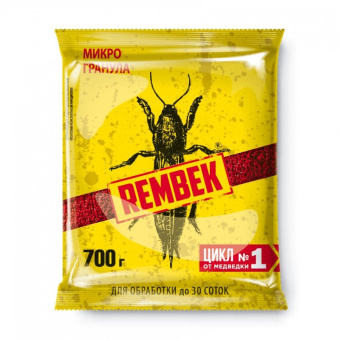 rembek-mikrogranula-ot-medvedki-700g-15