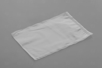 c15c600f84c0ea870192de5070a0e328