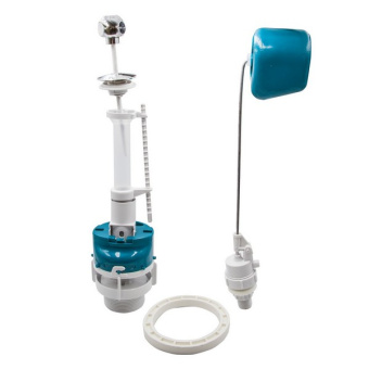 8b5cb787563ea0c88cb9e9aa8d0b3017