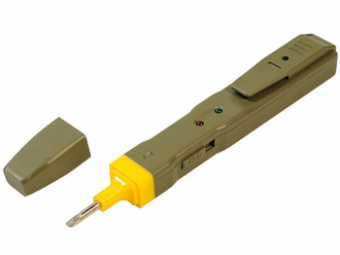 abab3b69b5da815f34e27eccafc3a263