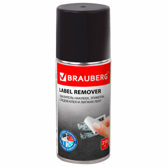 e5807813366230ad845a14eb6ad28dd7_xl