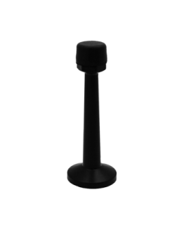 f83ziffz3y5afvsl7r2euyv238d3j6df