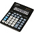 Калькулятор бухгалтерский deVENTE DD-8814, 14-разряд., ЖК, 2 яч. памяти, дв. питание 4031306