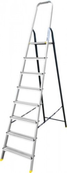 landing-stremjanka-aljuminievaja-aljumet-ams7808-8-stupenej-so-staljnoj-zadnej-nogoj