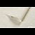 Обои Wall Decor Exclusive 6 ф (цв) 1,06х10 75353-22