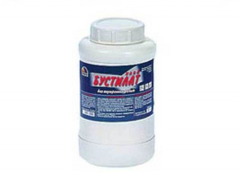 fed31edc588b7532da87fee1bbe3525d