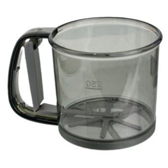 jkdlx1tq75c4wg9syxxh3nlbhnk9bjhx